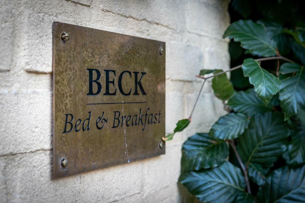 Beck'S Bed And Breakfast Kaatsheuvel Kültér fotó